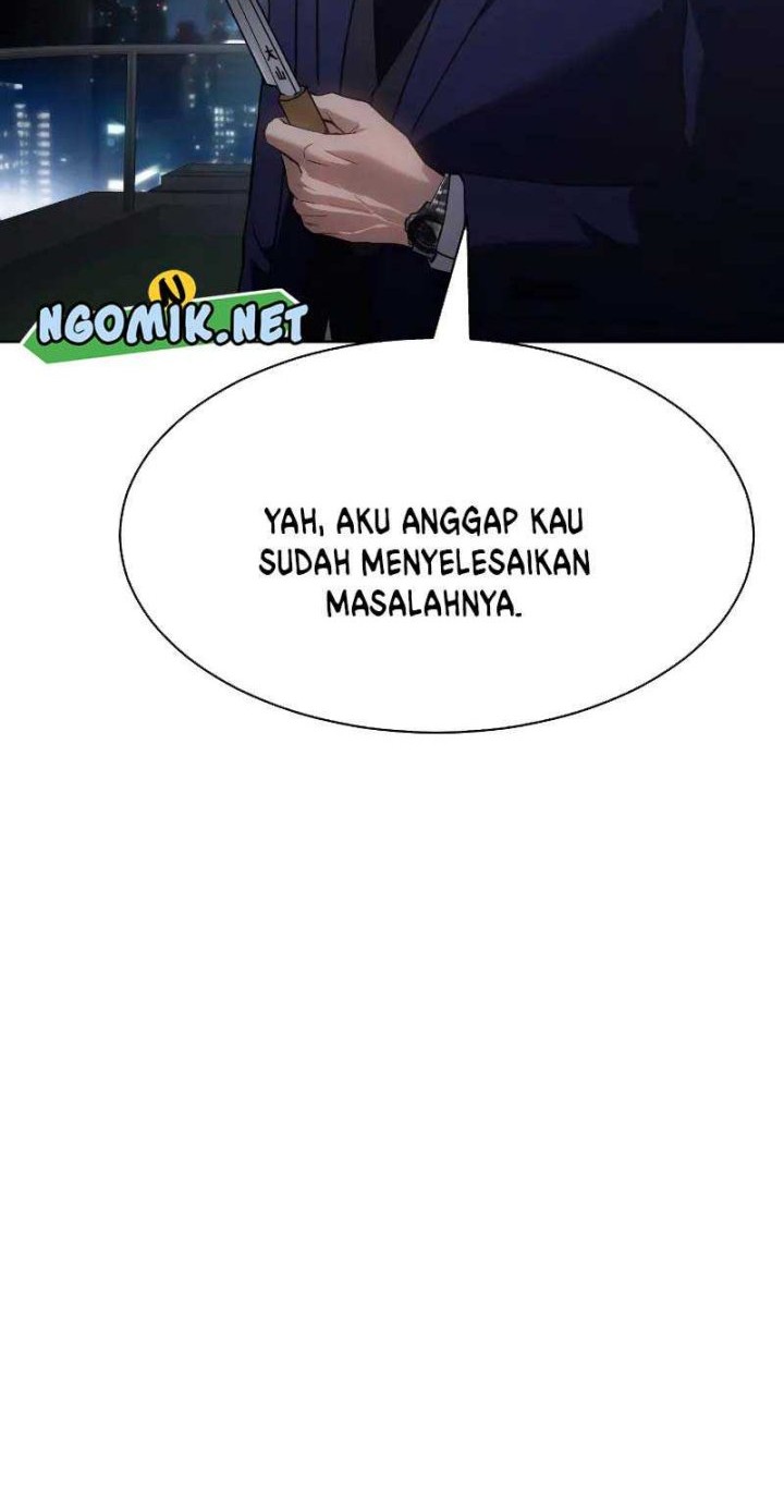 Chapter 27 - halaman 74