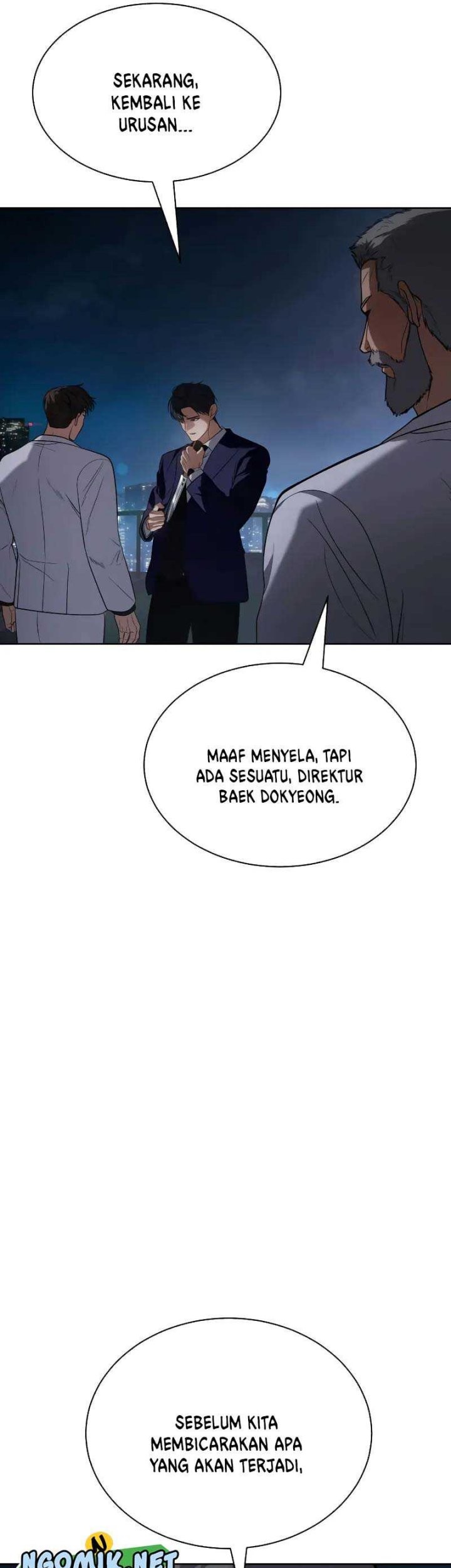 Chapter 27 - halaman 75