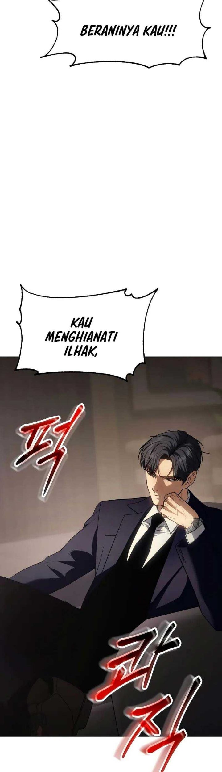Chapter 27 - halaman 5