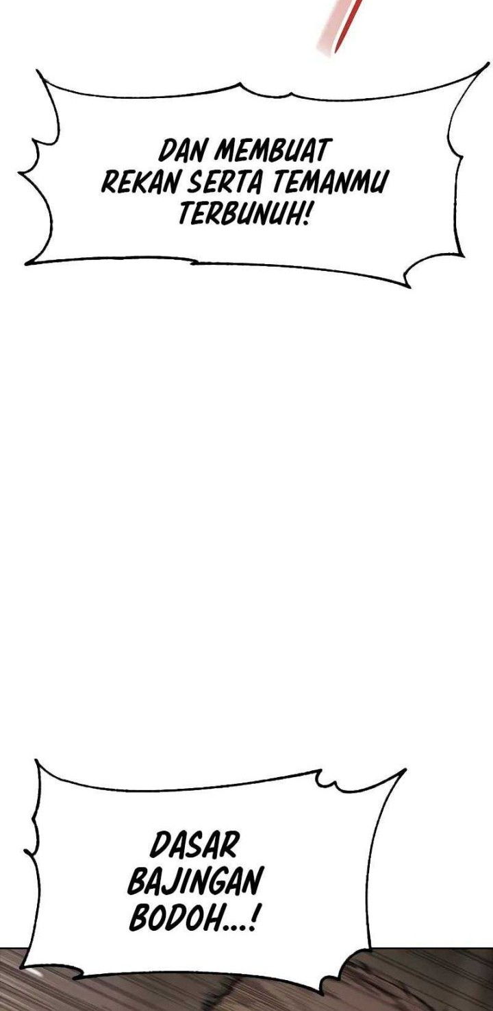 Chapter 27 - halaman 6