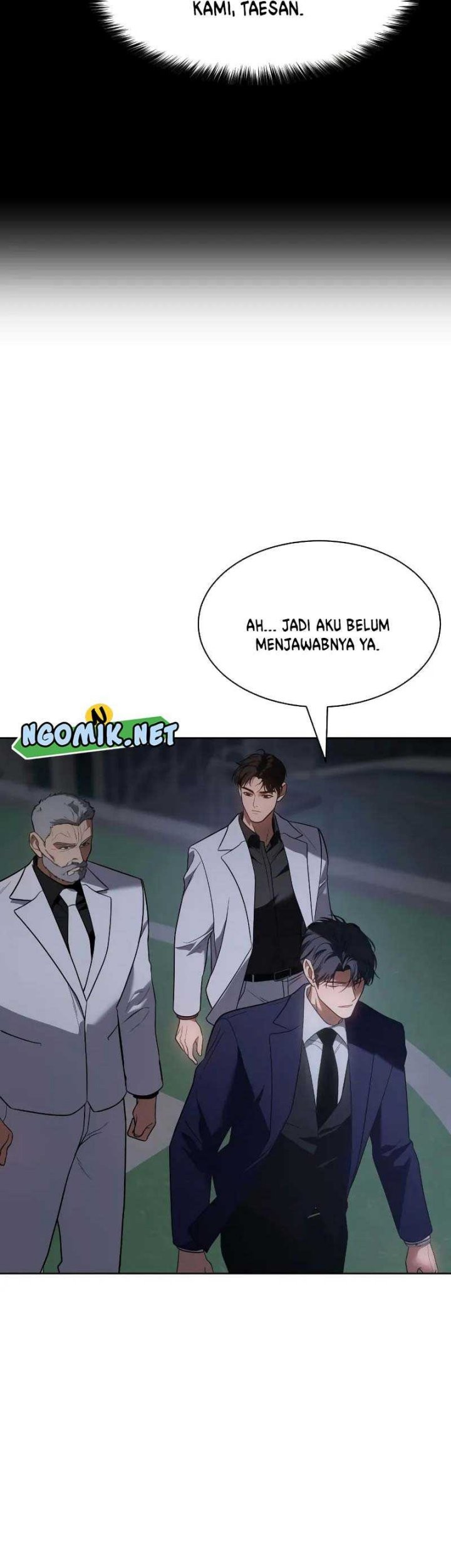 Chapter 27 - halaman 79