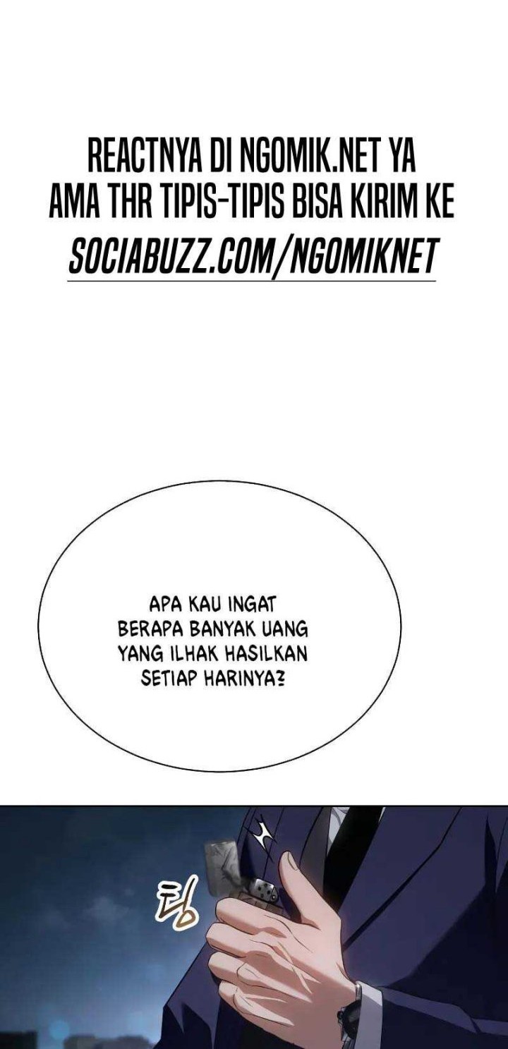 Chapter 27 - halaman 82