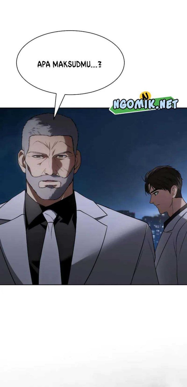 Chapter 27 - halaman 86