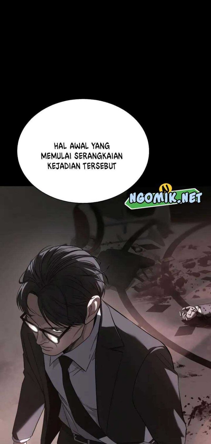 Chapter 27 - halaman 88