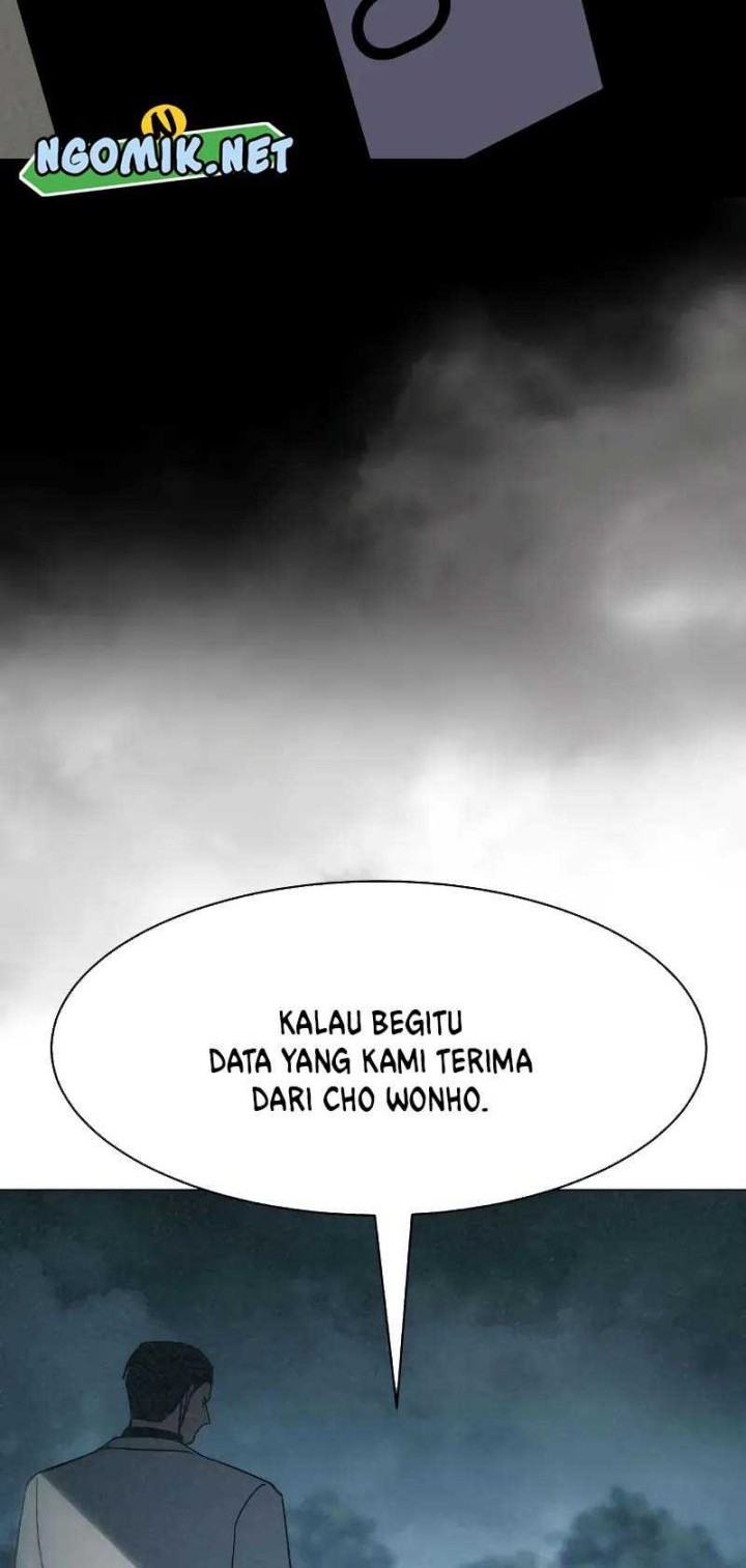 Chapter 27 - halaman 90
