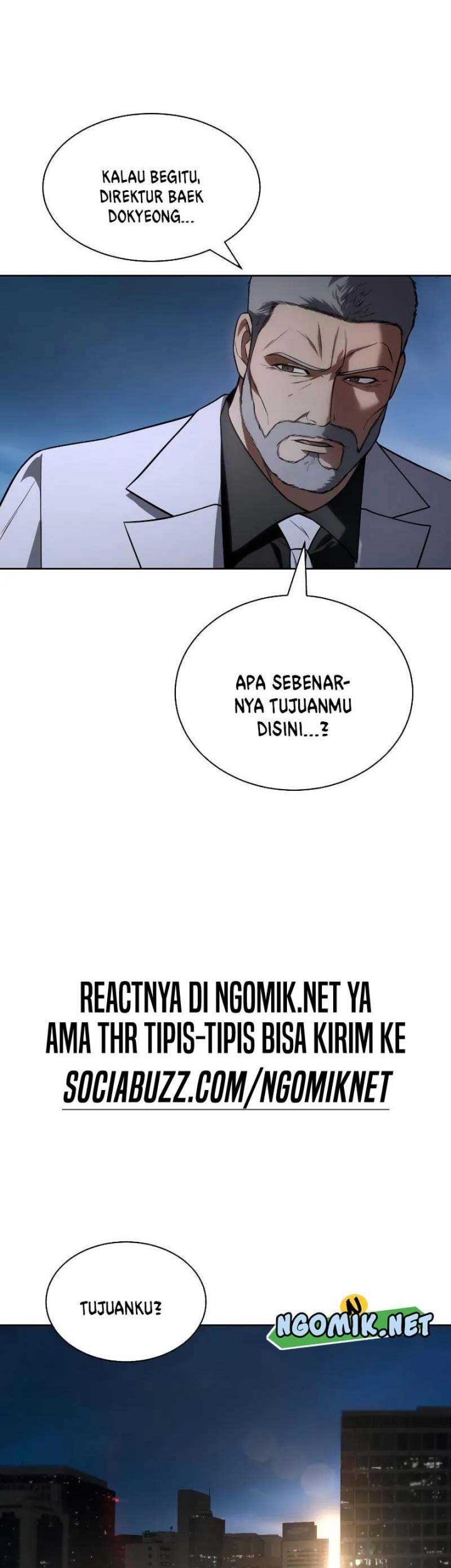 Chapter 27 - halaman 93