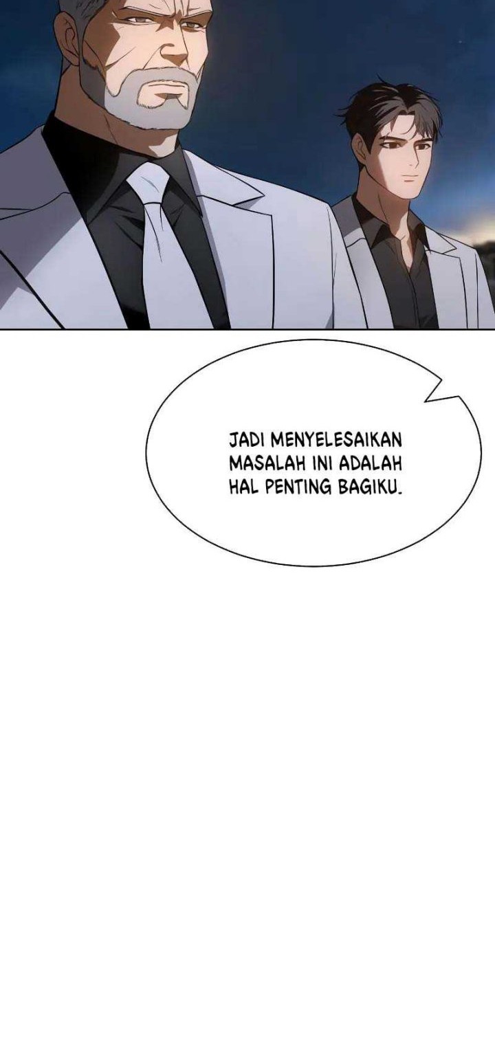 Chapter 27 - halaman 96