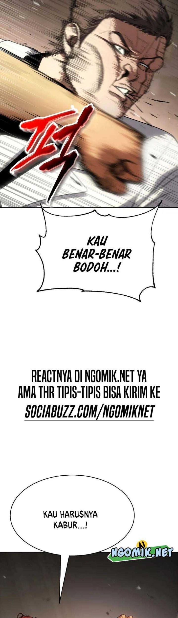 Chapter 27 - halaman 7