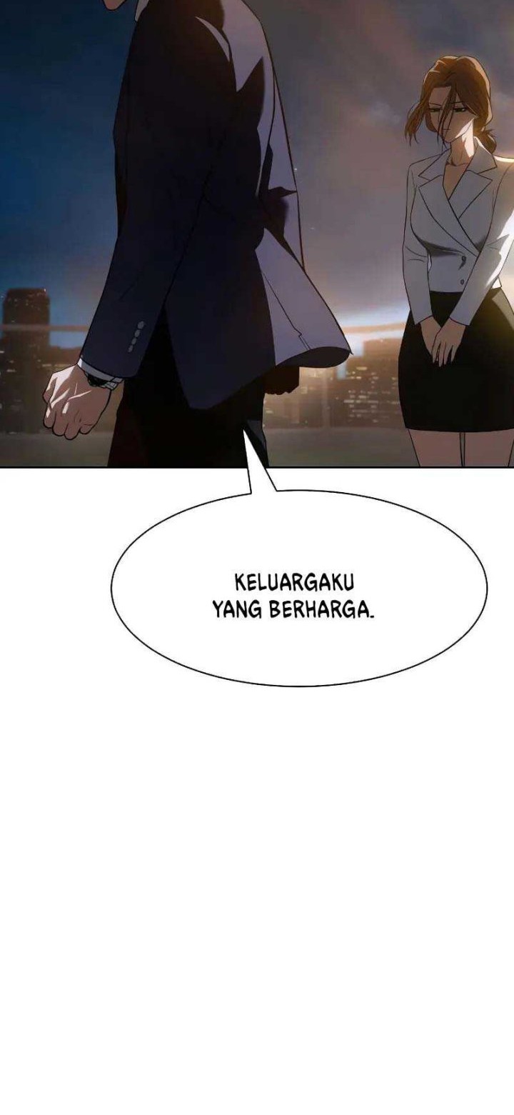 Chapter 27 - halaman 100