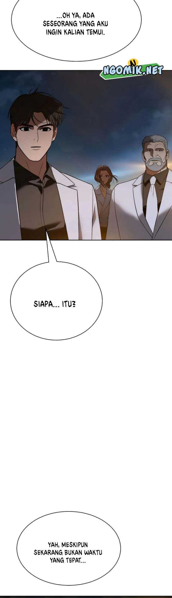 Chapter 27 - halaman 103