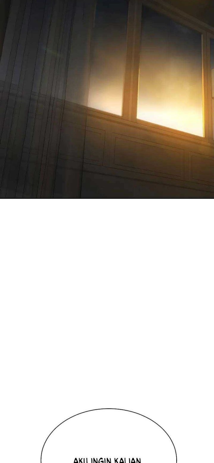 Chapter 27 - halaman 104