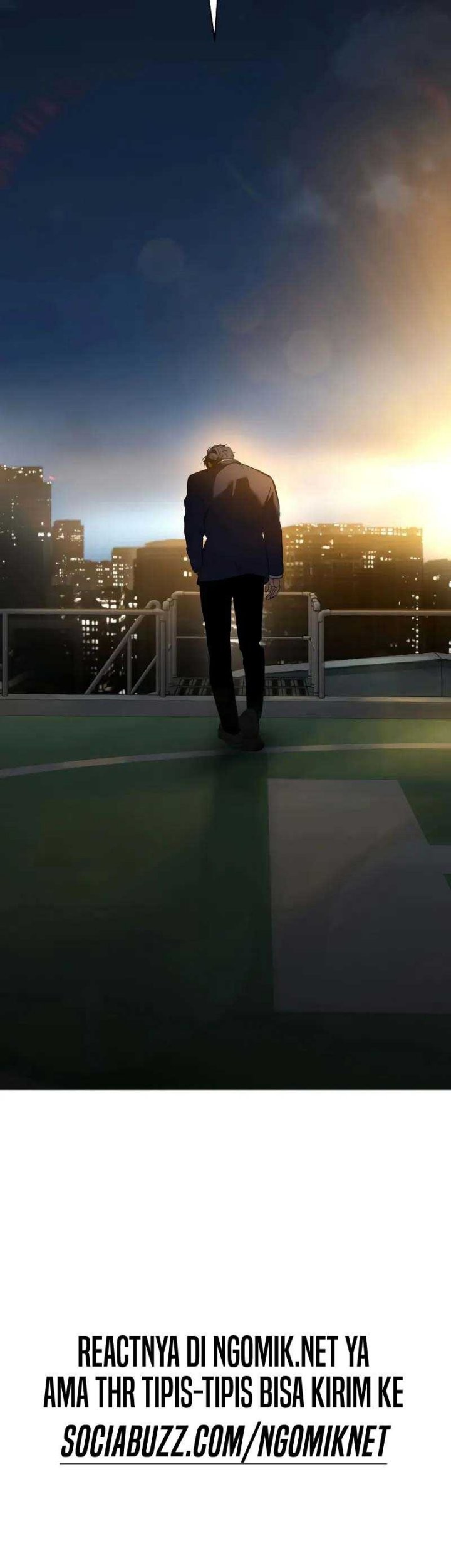 Chapter 27 - halaman 107