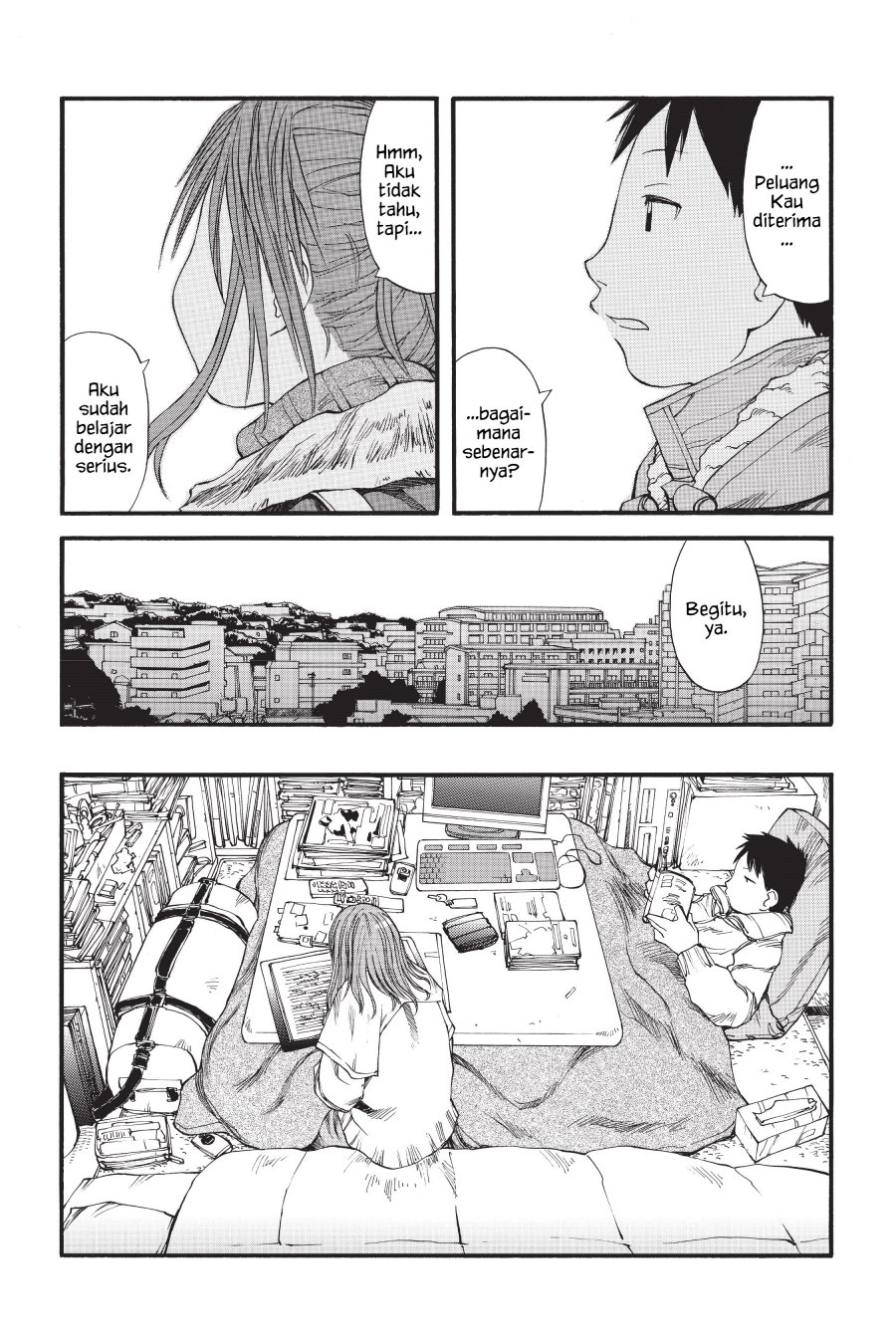 Chapter 35 - halaman 12