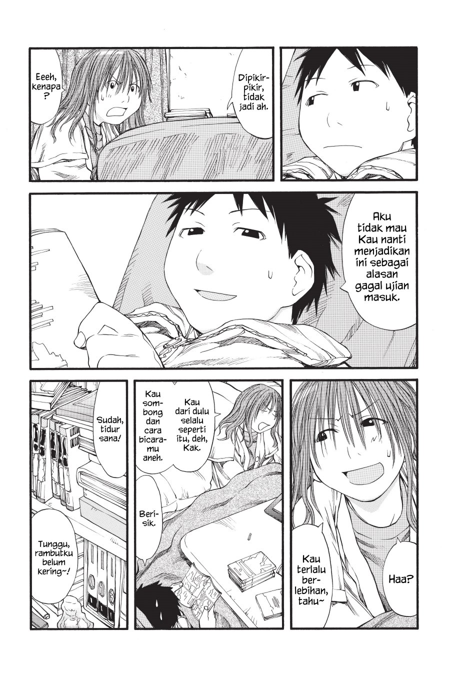 Chapter 35 - halaman 14