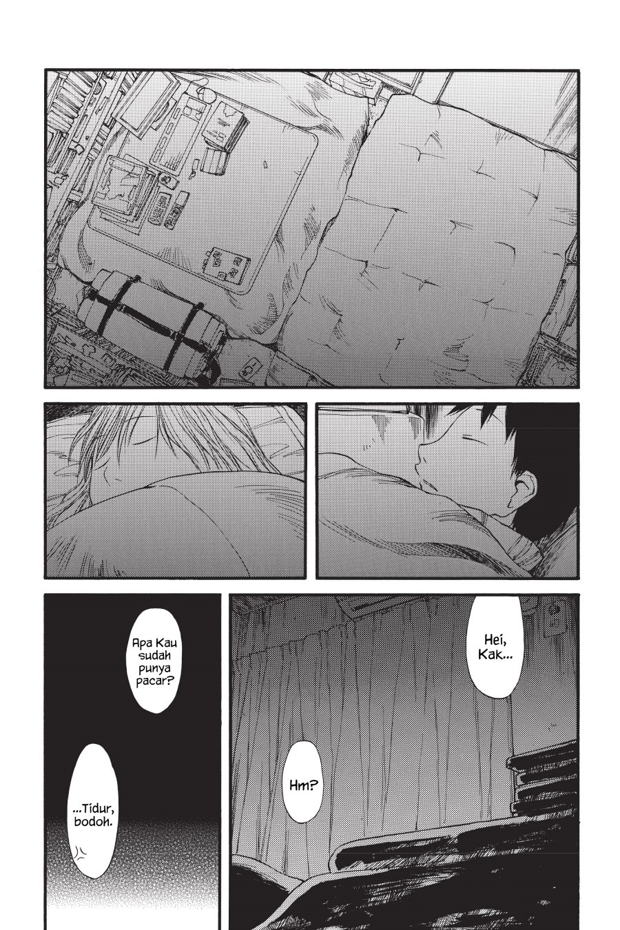 Chapter 35 - halaman 15