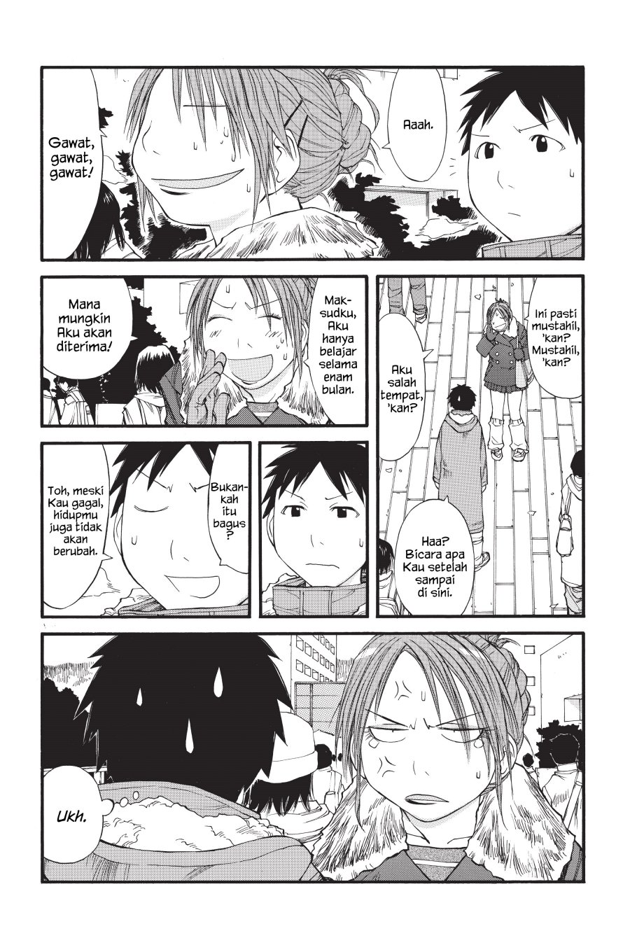 Chapter 35 - halaman 17