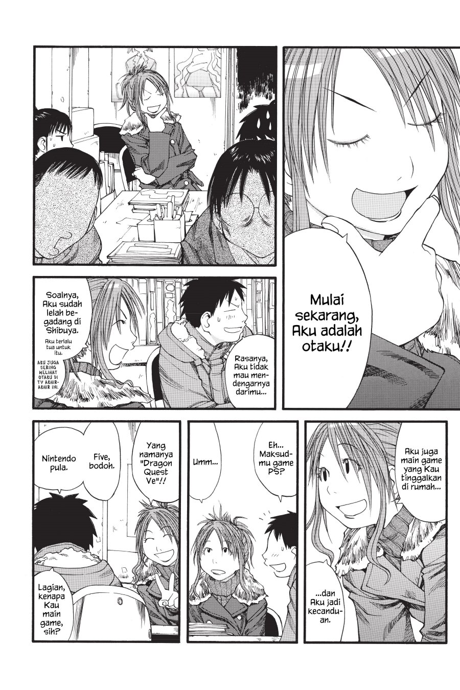 Chapter 35 - halaman 7