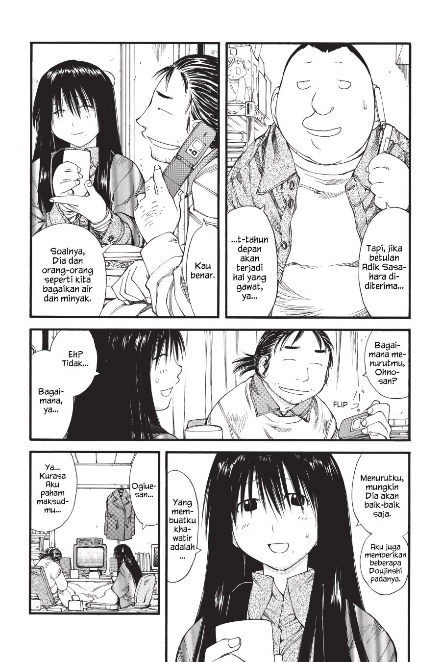 Chapter 35 - halaman 8