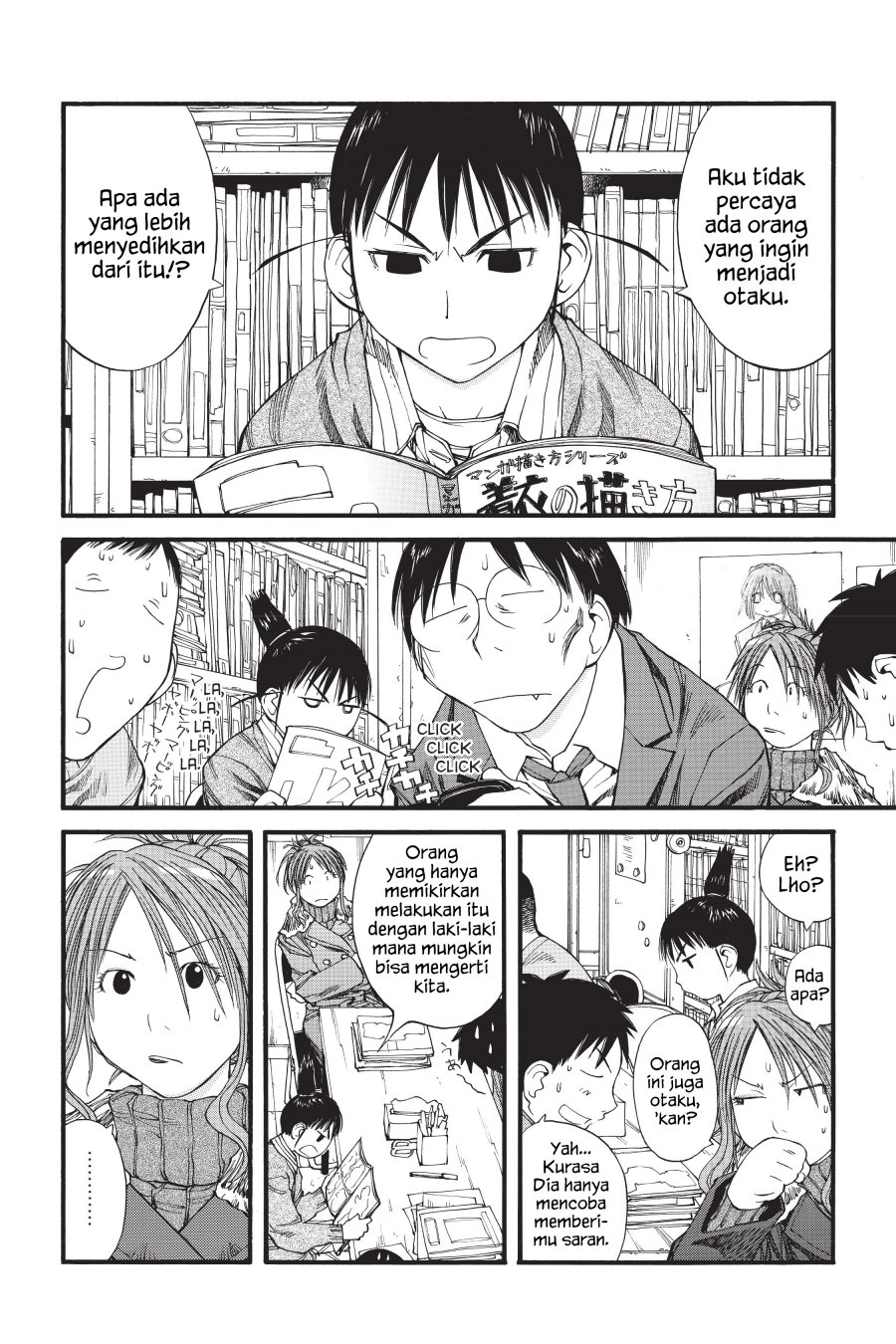 Chapter 35 - halaman 9
