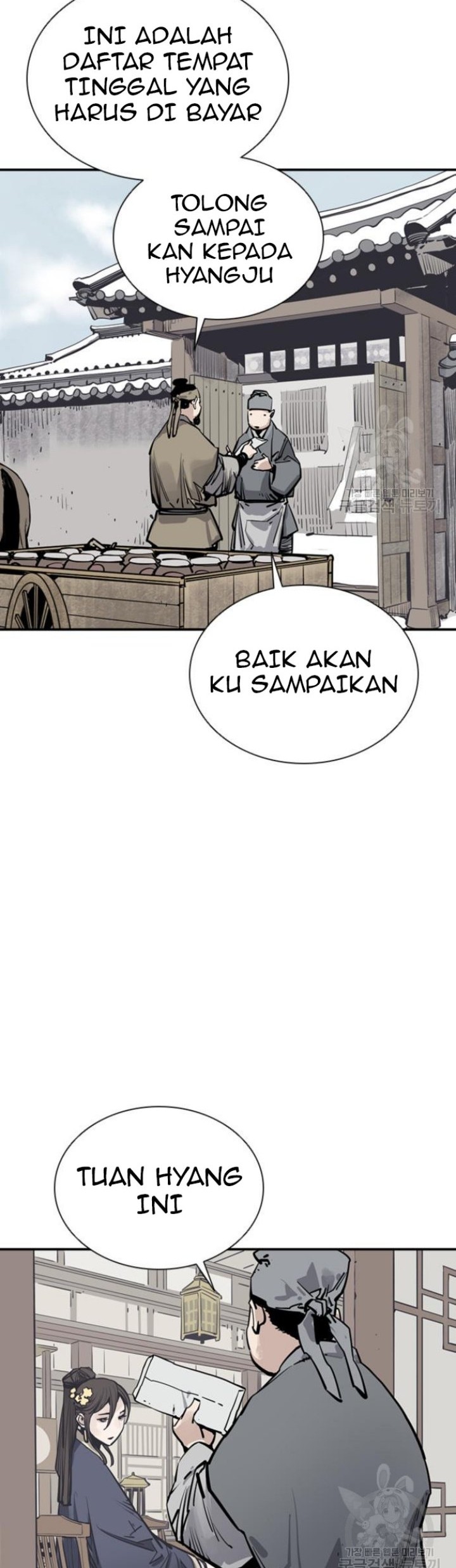 Chapter 42 - halaman 33