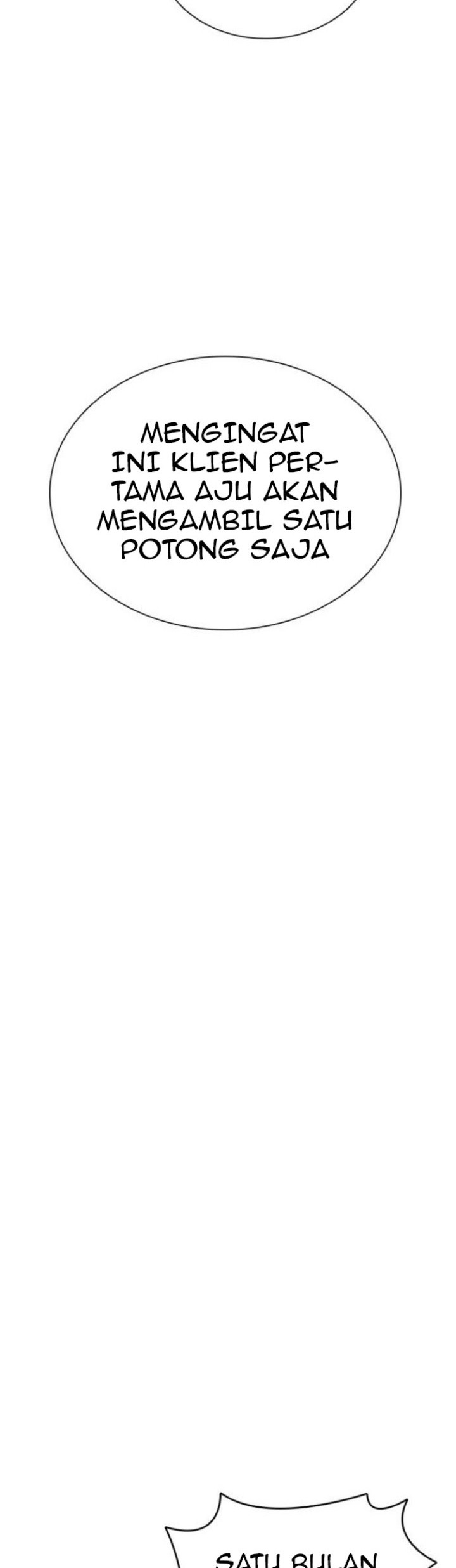 Chapter 42 - halaman 37