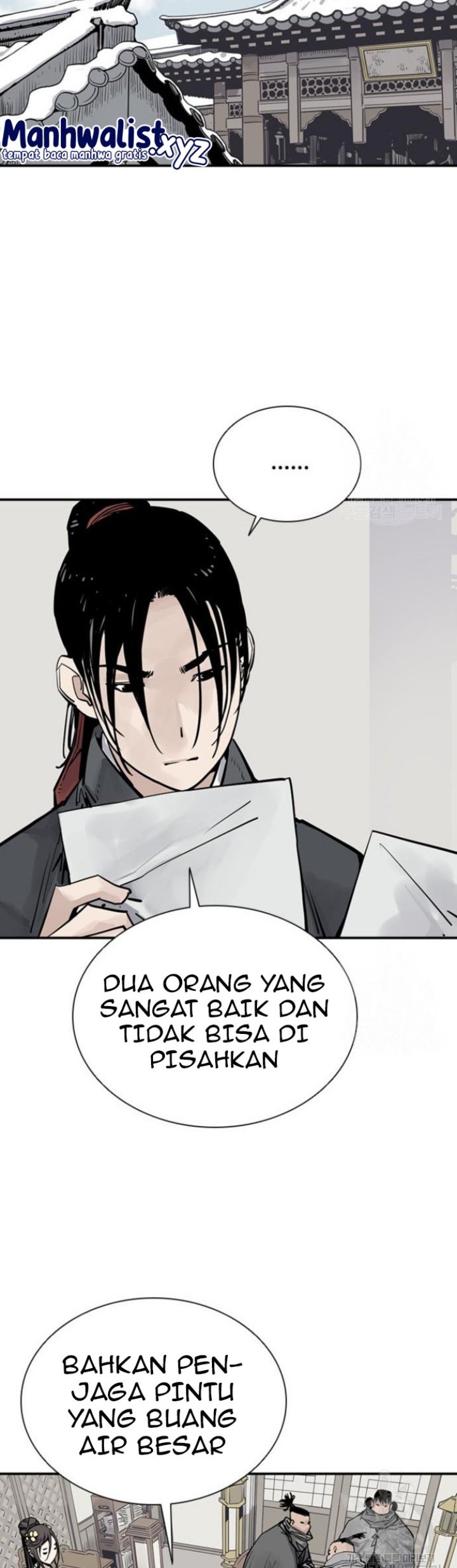 Chapter 42 - halaman 41