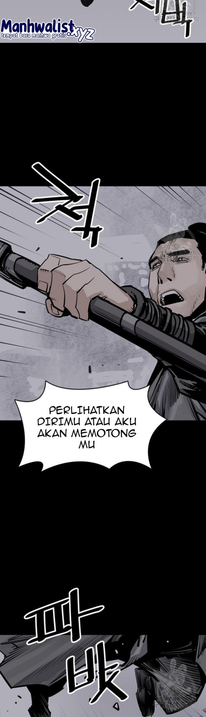 Chapter 42 - halaman 48