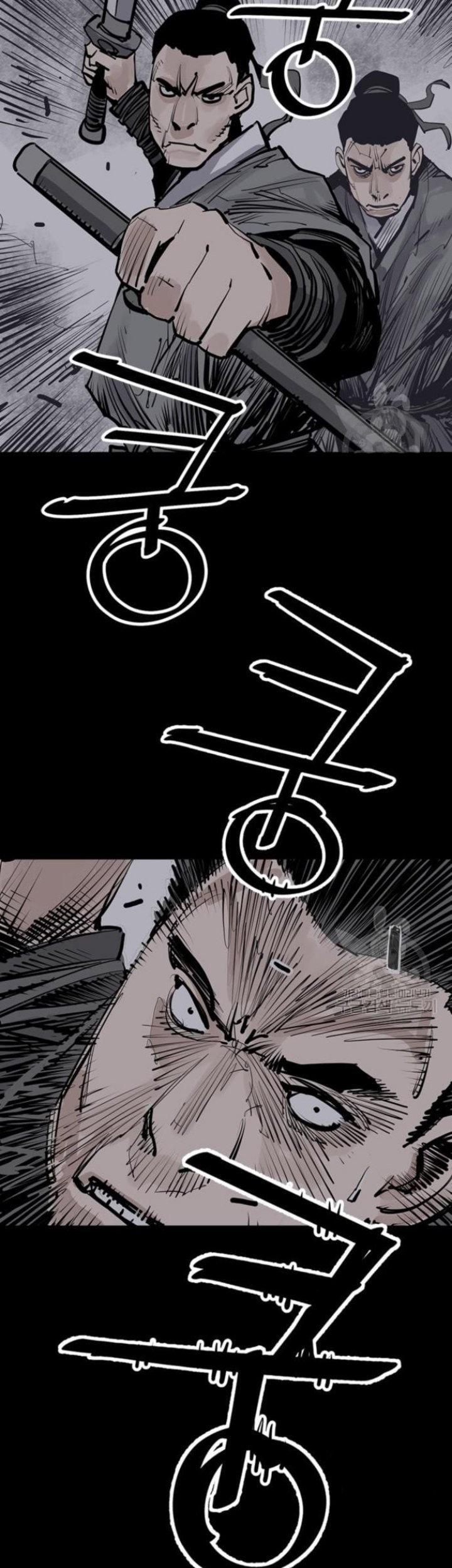 Chapter 42 - halaman 50