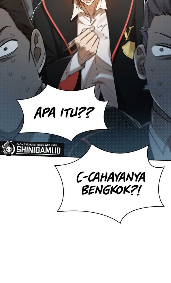 Chapter 38 - halaman 37