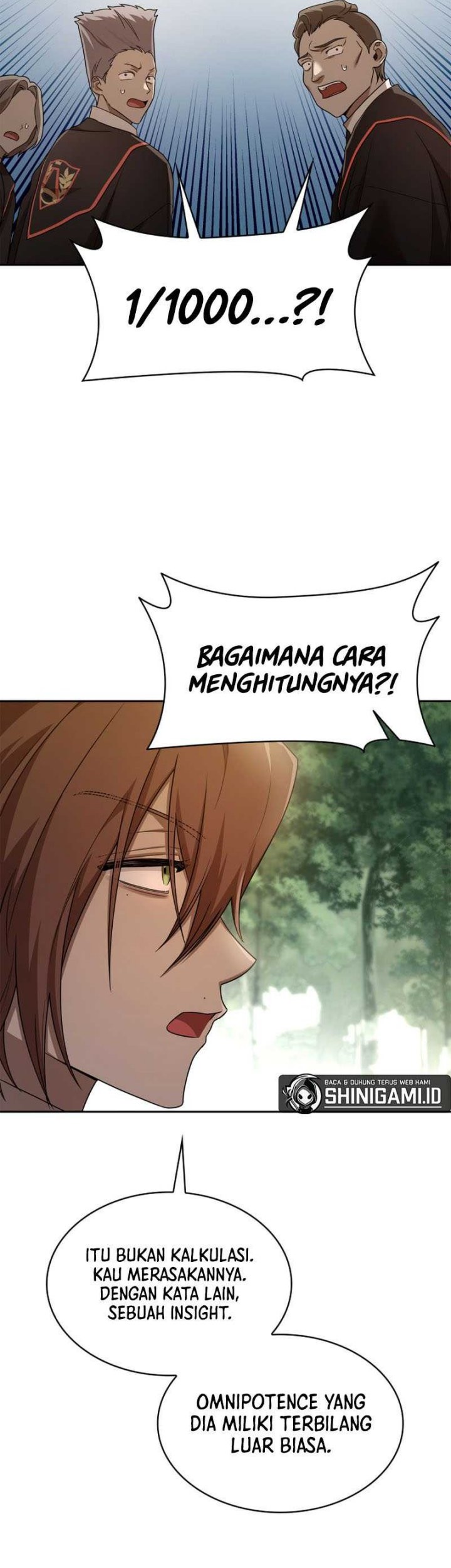Chapter 38 - halaman 40