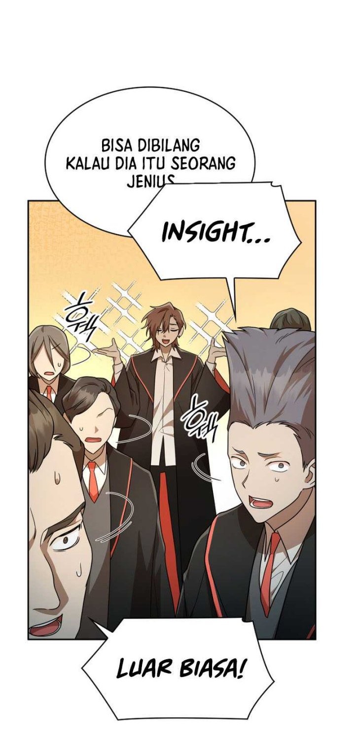 Chapter 38 - halaman 41