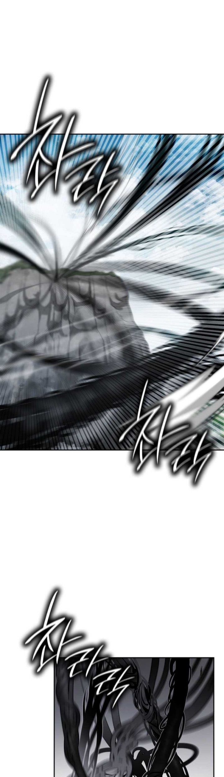 Chapter 38 - halaman 42
