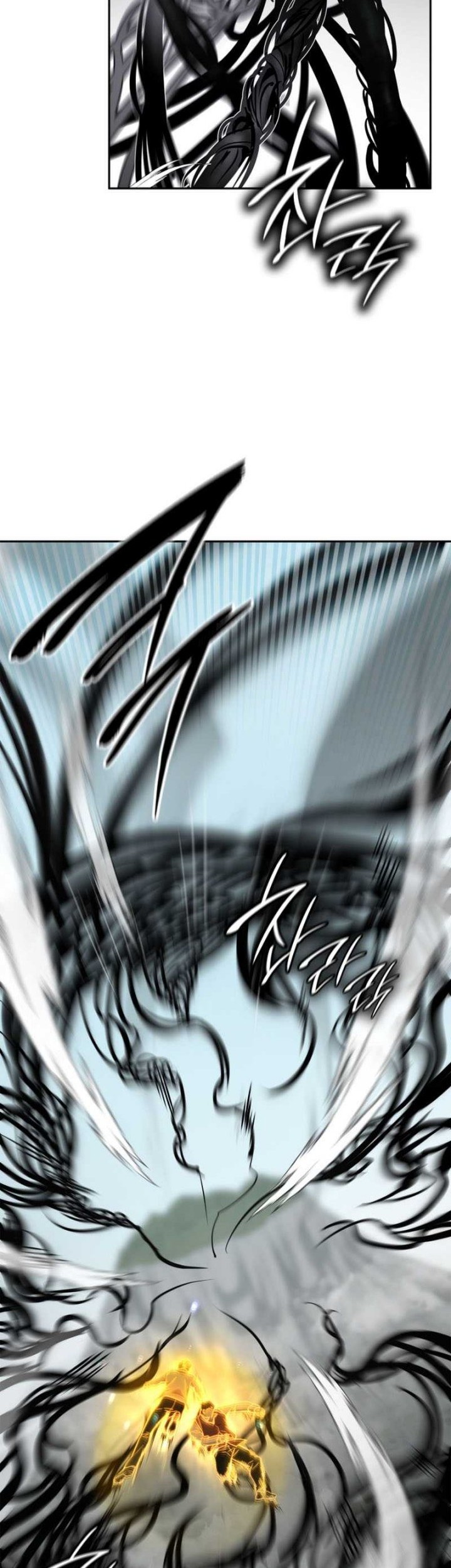 Chapter 38 - halaman 43