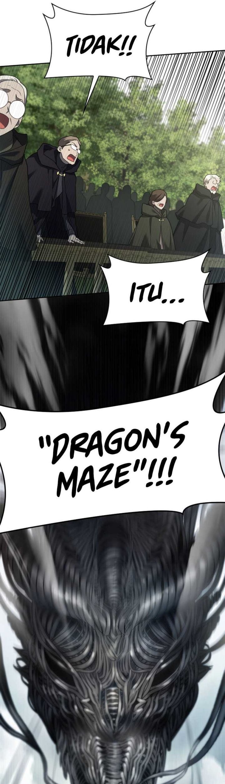 Chapter 38 - halaman 45