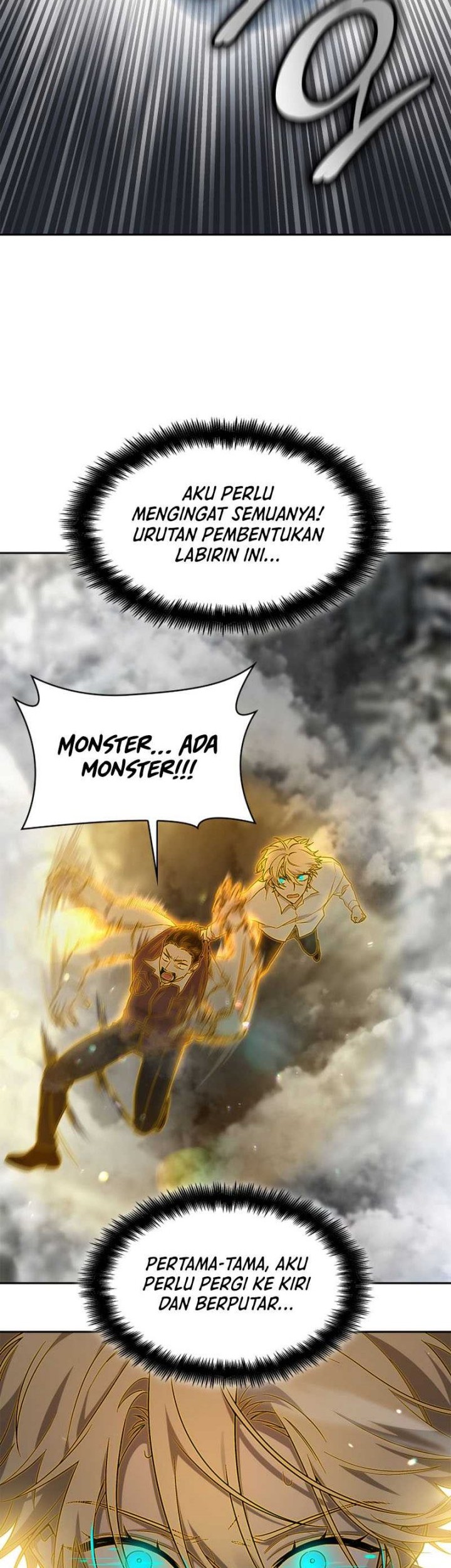 Chapter 38 - halaman 49