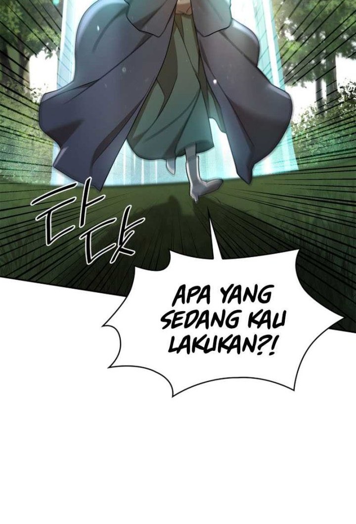 Chapter 38 - halaman 51