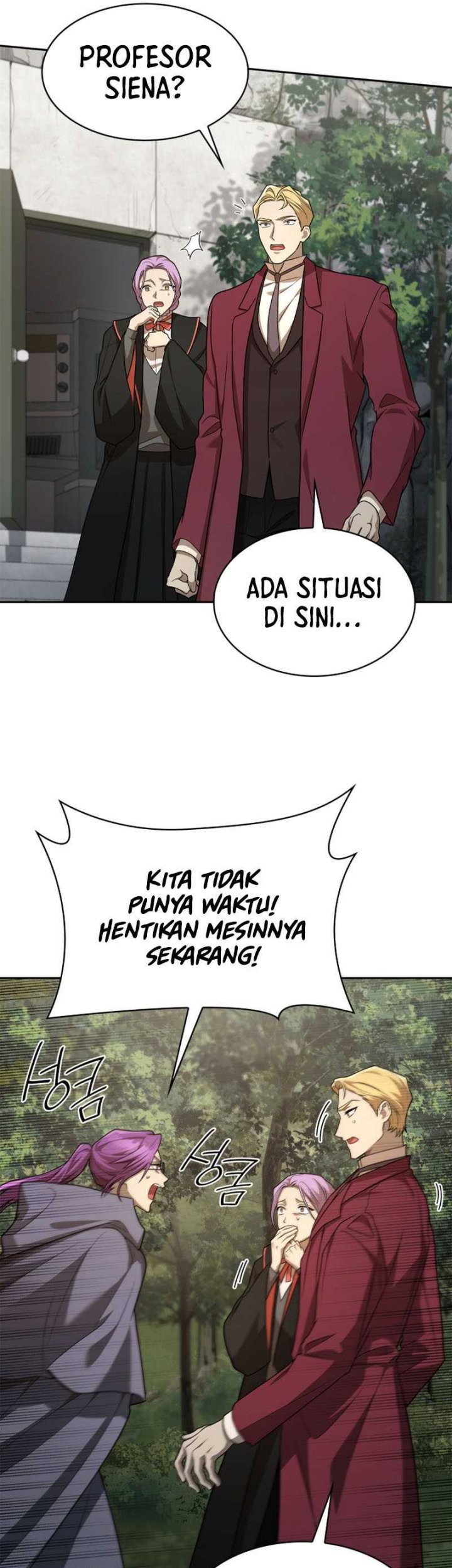 Chapter 38 - halaman 52