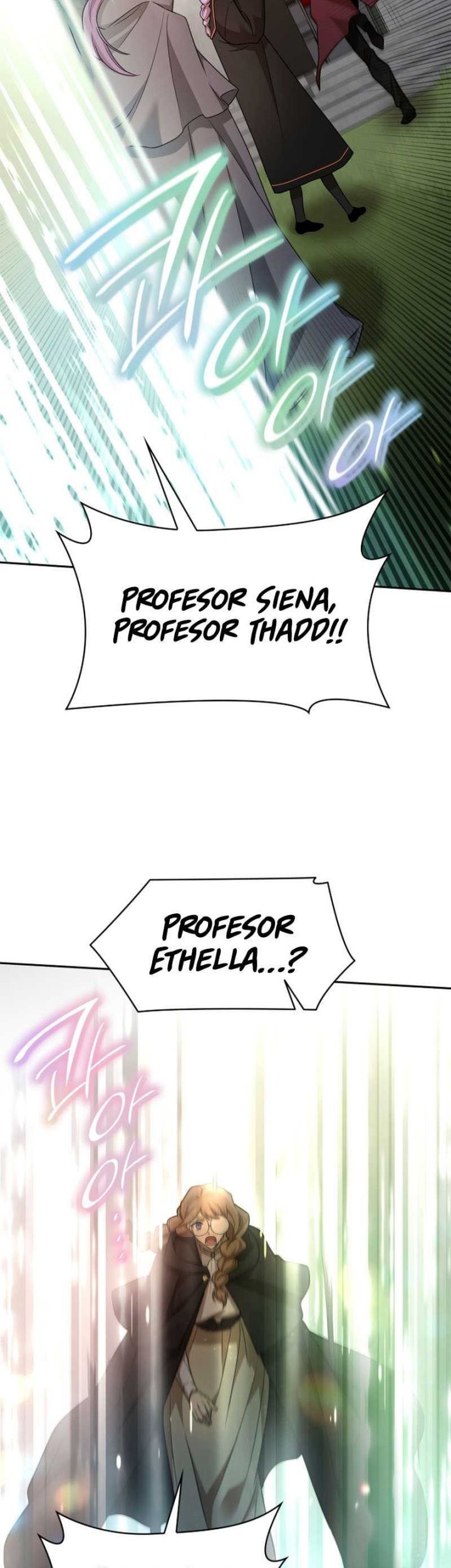 Chapter 38 - halaman 54