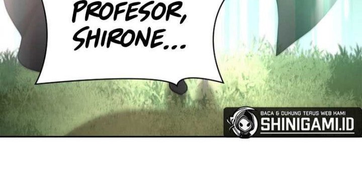 Chapter 38 - halaman 55