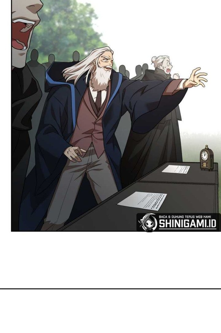 Chapter 38 - halaman 59