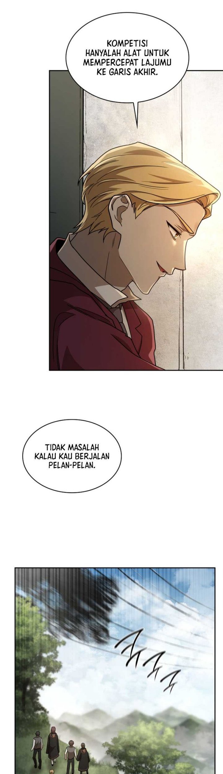 Chapter 38 - halaman 4