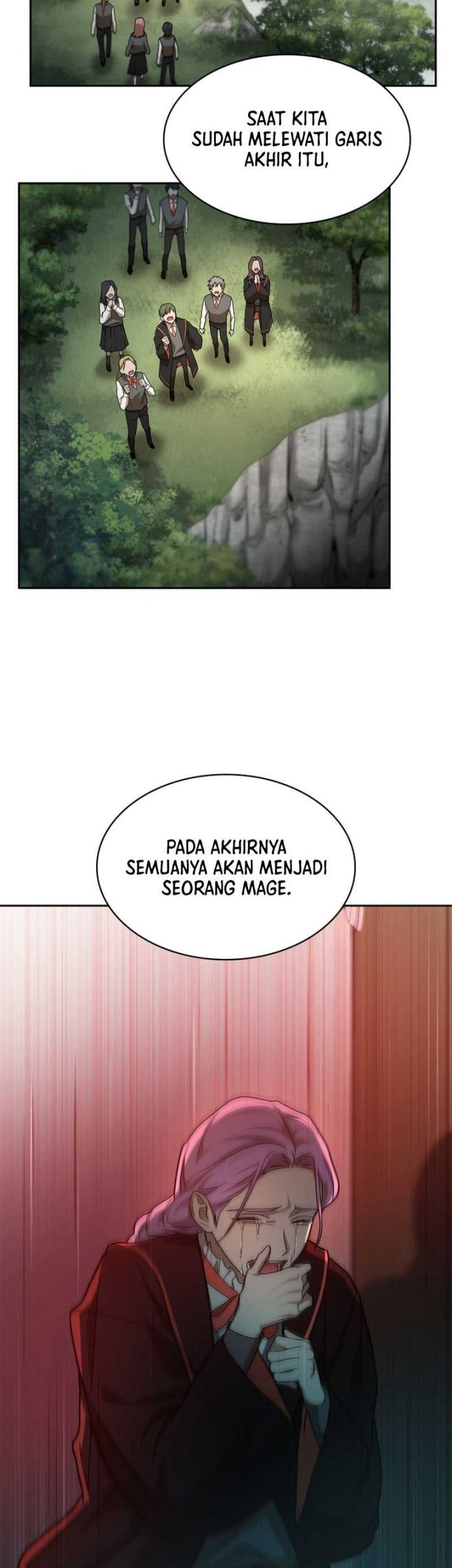 Chapter 38 - halaman 5