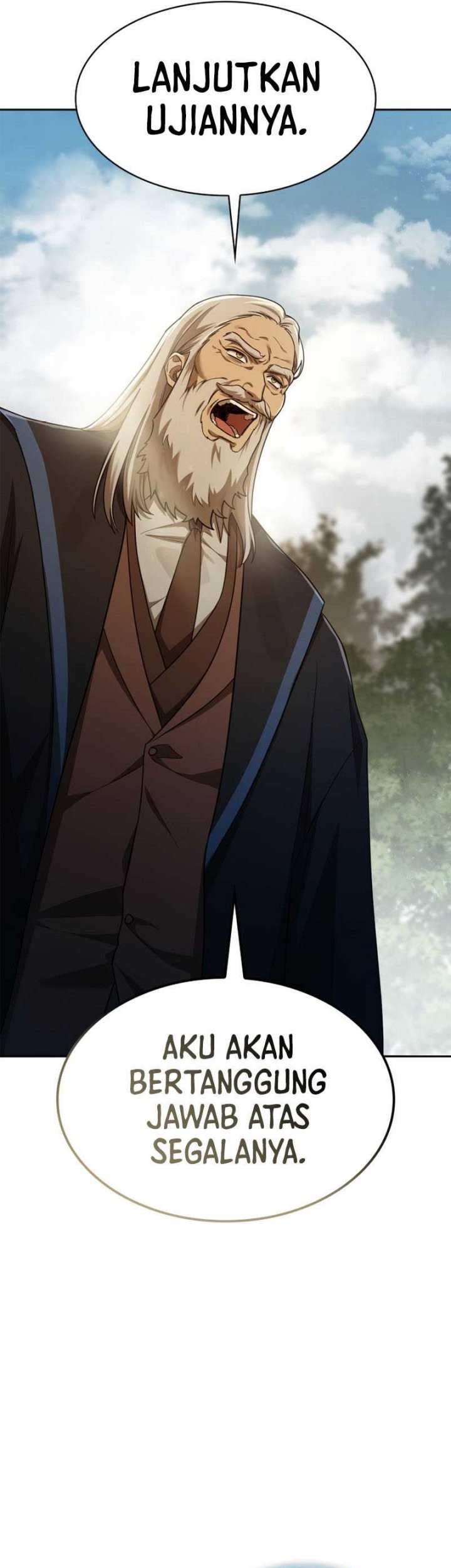 Chapter 38 - halaman 7