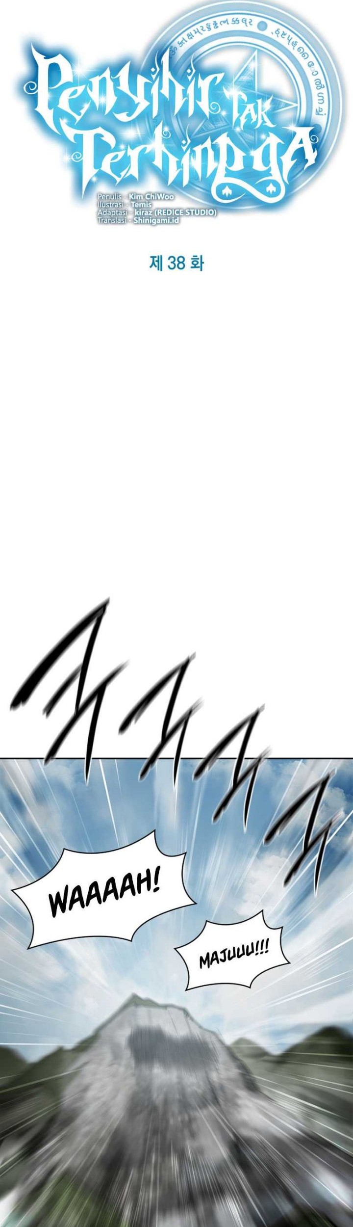 Chapter 38 - halaman 8