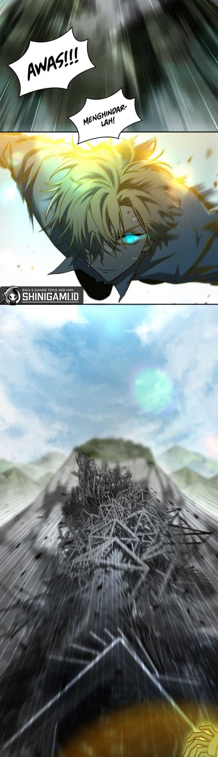 Chapter 38 - halaman 9