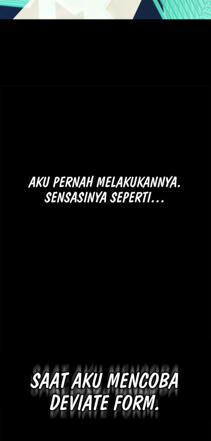 Chapter 38 - halaman 14