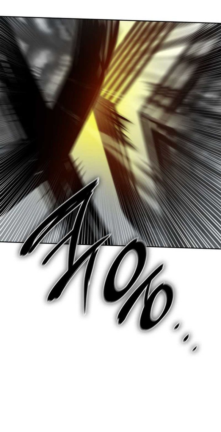 Chapter 38 - halaman 18