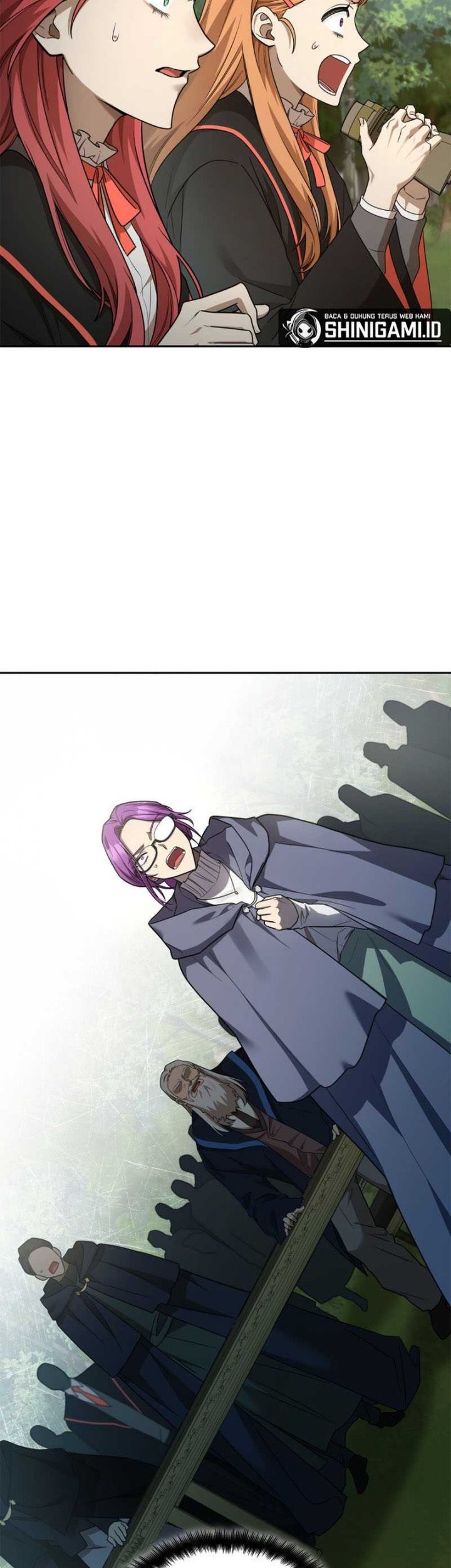 Chapter 38 - halaman 20