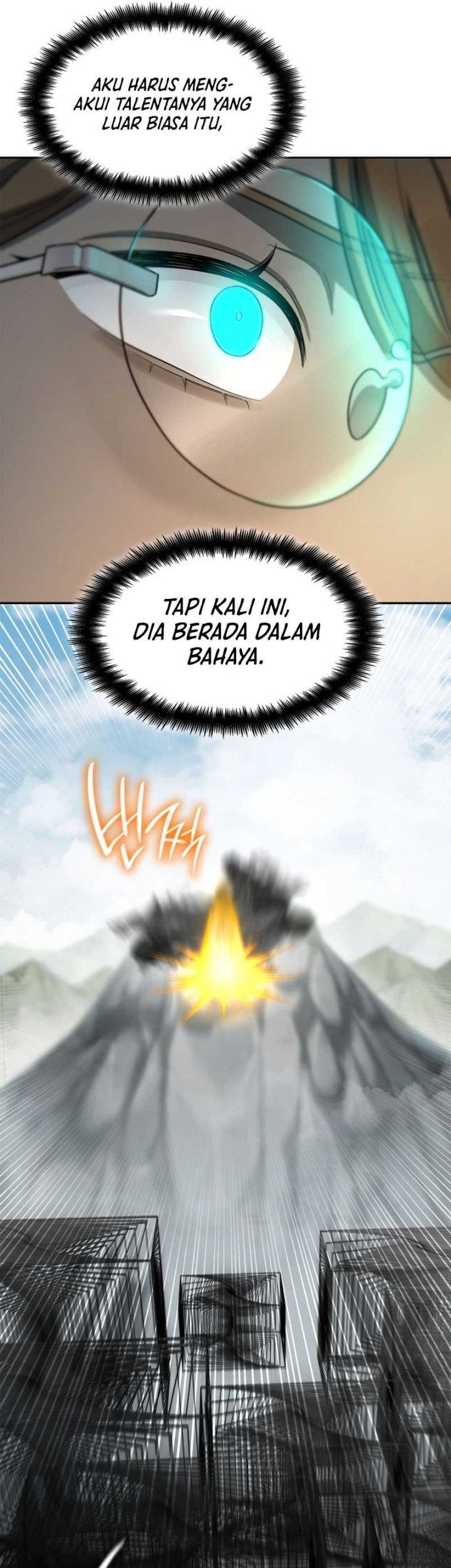 Chapter 38 - halaman 26