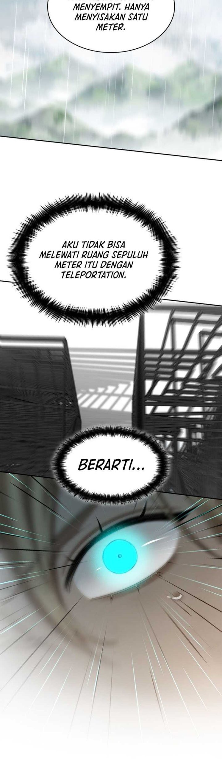 Chapter 38 - halaman 28